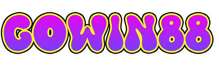 GOWIN88